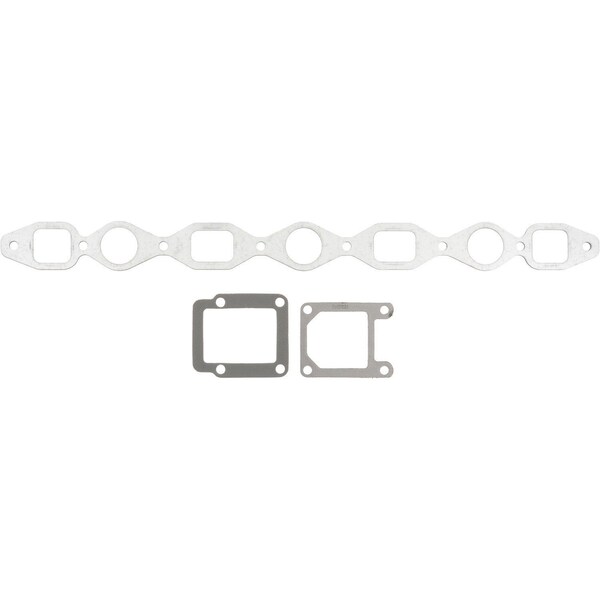 Reinz COMBINATION GASKET 71-14727-00 - main